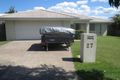 Property photo of 27 Govett Street Pacific Pines QLD 4211