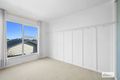 Property photo of 99 View Road Montello TAS 7320