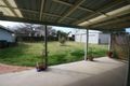 Property photo of 151 Petre Street Tenterfield NSW 2372