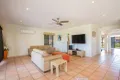 Property photo of 31 Glenwater Crescent Helensvale QLD 4212