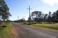 Property photo of 3 Maryanne Street Karragarra Island QLD 4184