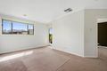 Property photo of 9 Marnoo Street Braybrook VIC 3019
