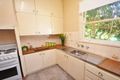 Property photo of 47 McKinlay Street Echuca VIC 3564