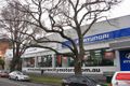 Property photo of 23/23 Blackwood Street North Melbourne VIC 3051