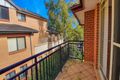 Property photo of 20/8-12 Hornsey Road Homebush West NSW 2140