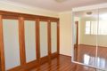 Property photo of 20/8-12 Hornsey Road Homebush West NSW 2140