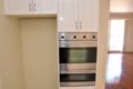 Property photo of 20/8-12 Hornsey Road Homebush West NSW 2140