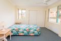 Property photo of 17/7 Severin Court Thurgoona NSW 2640