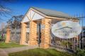 Property photo of 17/7 Severin Court Thurgoona NSW 2640