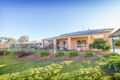 Property photo of 17/7 Severin Court Thurgoona NSW 2640