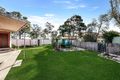 Property photo of 15 Cunningham Place South Windsor NSW 2756