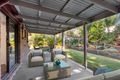 Property photo of 1/1 Chaplin Crescent Oxenford QLD 4210