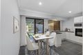 Property photo of 1/1 Chaplin Crescent Oxenford QLD 4210