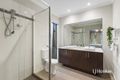 Property photo of 51 Fairbridge Road Point Cook VIC 3030