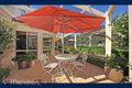 Property photo of 10 Hotham Avenue Beaumont Hills NSW 2155