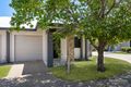 Property photo of 2/25A Ramsay Street Garbutt QLD 4814