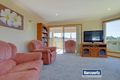Property photo of 2/138 Old Surrey Road Havenview TAS 7320