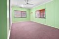 Property photo of 6 McLean Street Gulliver QLD 4812