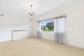 Property photo of 34 Donald Street North Ryde NSW 2113