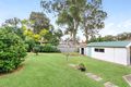 Property photo of 34 Donald Street North Ryde NSW 2113