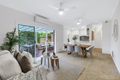 Property photo of 2/64 Balcombe Road Mentone VIC 3194