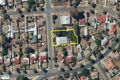 Property photo of 2 Alice Avenue Blair Athol SA 5084