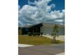 Property photo of 47 Sweetlip Circuit Mountain Creek QLD 4557