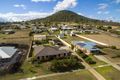 Property photo of 74 Gowrie Street Kingsthorpe QLD 4400