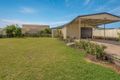 Property photo of 74 Gowrie Street Kingsthorpe QLD 4400