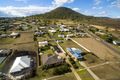 Property photo of 74 Gowrie Street Kingsthorpe QLD 4400