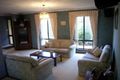 Property photo of 5 Fin Place Willetton WA 6155