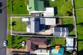Property photo of 47 Lindsay Street Unanderra NSW 2526