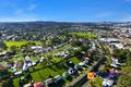 Property photo of 47 Lindsay Street Unanderra NSW 2526