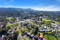 Property photo of 47 Lindsay Street Unanderra NSW 2526