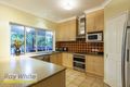 Property photo of 5 Malcomia Street Redland Bay QLD 4165