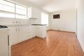 Property photo of 17 McLauchlan Road Windsor Gardens SA 5087