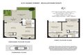 Property photo of 3/4-6 Hume Street Wollstonecraft NSW 2065
