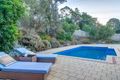 Property photo of 1 Light Road Coromandel Valley SA 5051