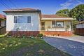 Property photo of 54 Tergur Crescent Caringbah NSW 2229