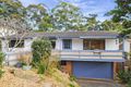 Property photo of 8 Llewellyn Street Saratoga NSW 2251