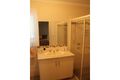 Property photo of 5 Lyddon Place Carrickalinga SA 5204