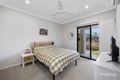 Property photo of 2/25A Ramsay Street Garbutt QLD 4814