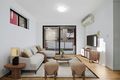 Property photo of 12/17 Bruce Street Blacktown NSW 2148