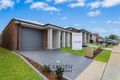 Property photo of 8 Lopper Street Austral NSW 2179