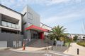 Property photo of 104/59 Autumn Terrace Clayton South VIC 3169
