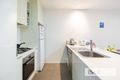 Property photo of 104/59 Autumn Terrace Clayton South VIC 3169