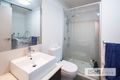 Property photo of 104/59 Autumn Terrace Clayton South VIC 3169