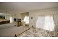 Property photo of 24 Hanna Drive Endeavour Hills VIC 3802