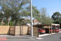 Property photo of 15/10 Royal Lane Fitzroy VIC 3065