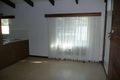Property photo of 18 Dandaloo Street Bayview Heights QLD 4868